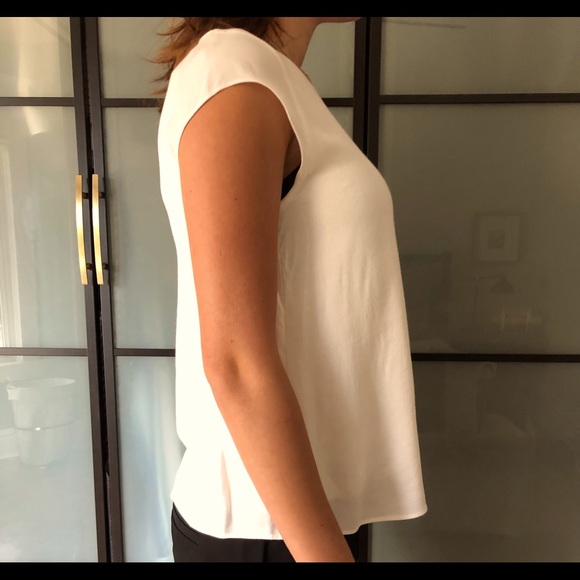 Wilfred t shirt - Picture 2 of 3